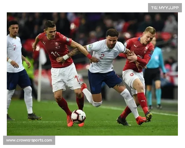 世欧预赛捷克与克罗地亚互交白卷 双方错失多次破门良机