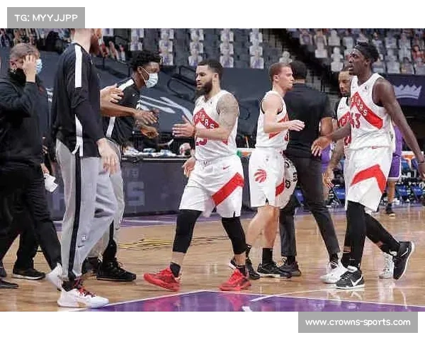 诺伊轰下29分率国王轻取36人球队大胜对手科顿失准仅得5分