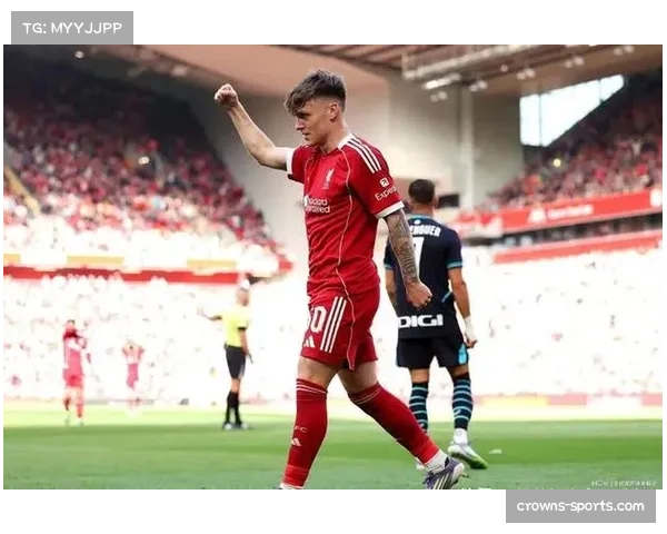 利物浦关键球员状态低迷，专家建议效仿马奎尔重振士气