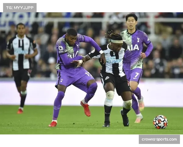 圣马克西曼两场比赛展现天赋,美洲队新进攻爆点