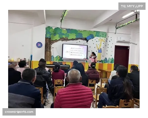 参赛选手家长反馈 肯定竞赛促进孩子全面发展 参赛选手家长反馈 肯定竞赛促进孩子全面发展