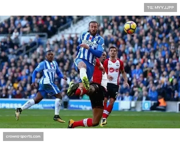 狼队联赛至今一胜难求 保级形势日趋严峻 狼队联赛至今一胜难求 保级形势日趋严峻