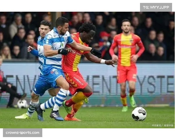 前进之鹰失球数十七个 防守稳定性需加强 前进之鹰失球数十七个 防守稳定性需加强