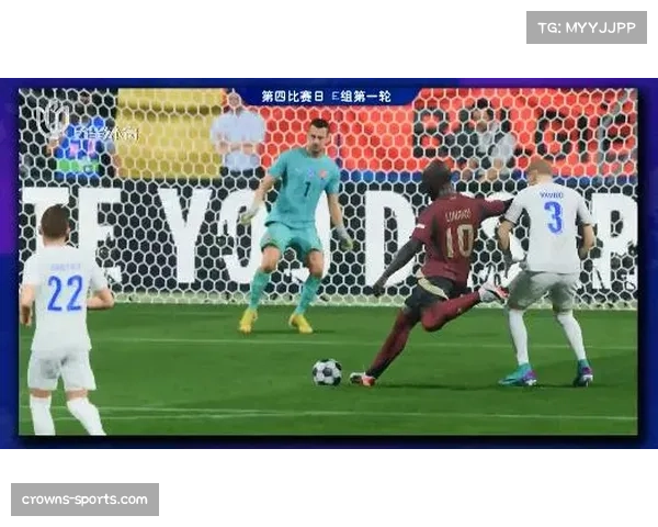 德甲与德乙一周双赛频现冷门 阵容深度决定球队适应能力