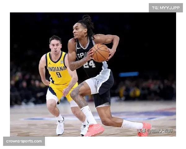 马刺轻取篮网豪取11连胜,文班亚马24+12+5盖帽统治禁区 马刺轻取篮网豪取11连胜,文班亚马24+12+5盖帽统治禁区