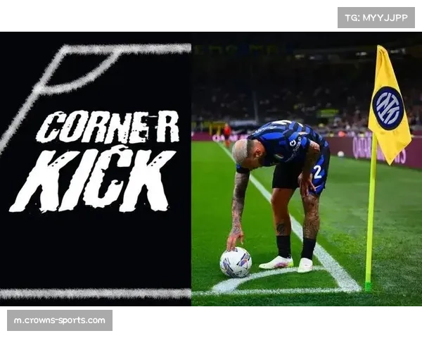 切尔西后点包抄战术：内旋角球成英超最具威胁进攻方式