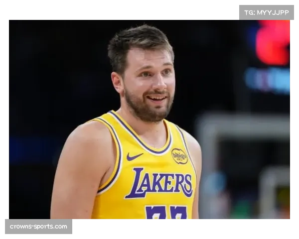 湖人加时险胜掘金延续强势 东契奇关键发挥主导比赛走势