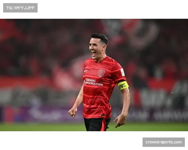 深圳新鹏城阿代米奥乌苏周定洋 中超老江湖经验价值凸显