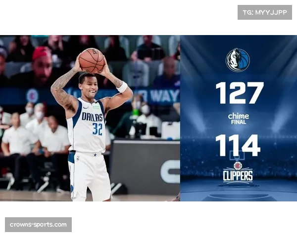 老鹰交易CJ后进攻效率123.9跃居联盟第一,净效率值达+23.1 老鹰交易CJ后进攻效率123.9跃居联盟第一,净效率值达+23.1