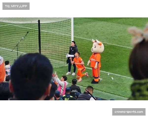 海牛三中卫屏障构筑成功，安杰尔科维奇金洋洋协防默契